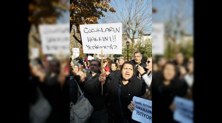 MEB bu ���l��a neden duyars�z