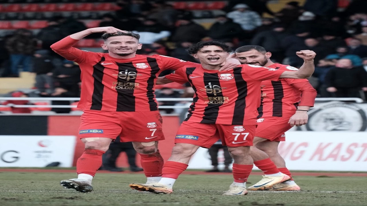 "Mecbur kal�rsam uzayl�lardan isterim"