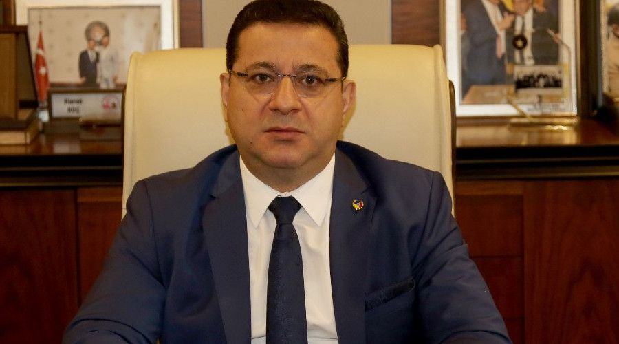 Medikal firmalar kapanma noktasına geldi