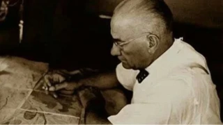 Mektuplar�nda, konu�malar�nda Allah�� anan lider -2-