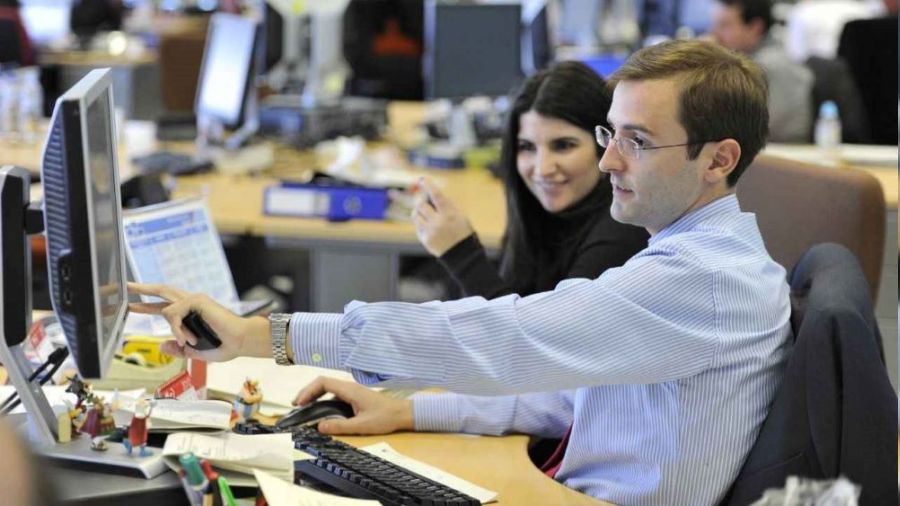 Memur-Sen'in anketinden ne ��kt�?