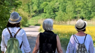 Menopoz hakkında doğru sanılan hatalı bilgiler