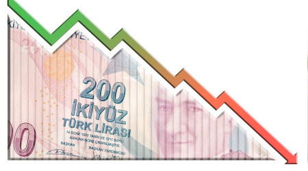 Merkez Bankası denileni yaptı