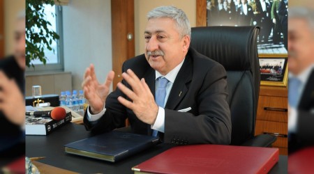 Mesajla ve e-posta ile trafik cezası gelmez
