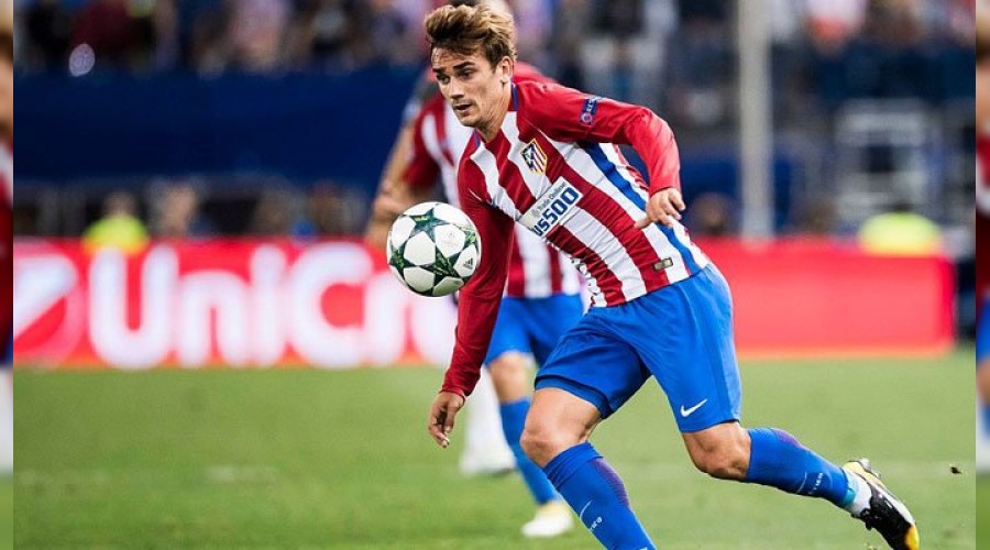 Messi için Barça'yı reddetti