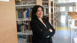 Mezun olunca i garantisi rencileri cezbediyor