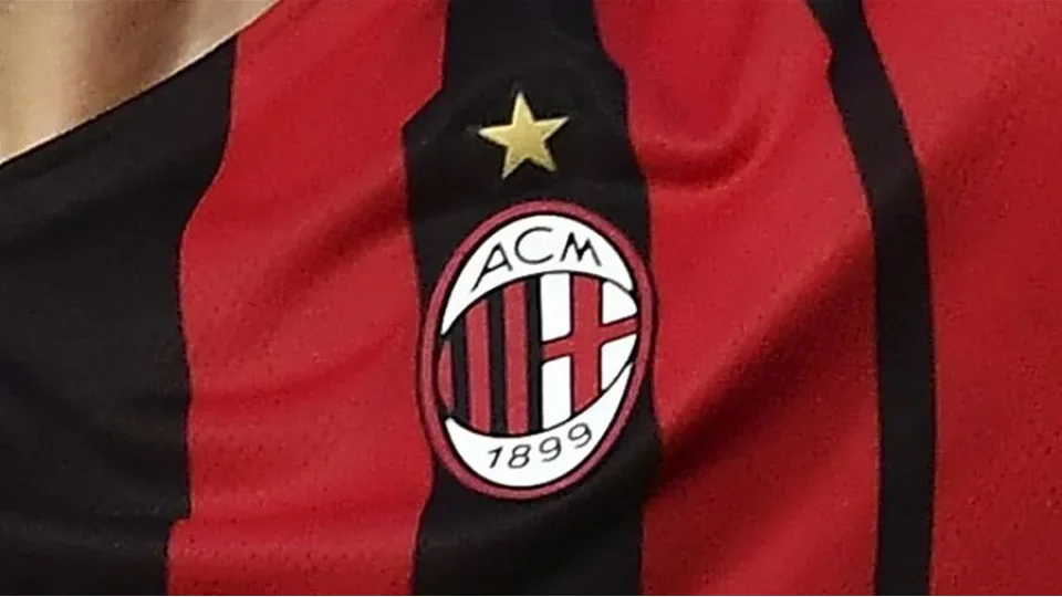 Milan'dan Galatasaray önlemi: Opsiyon kullanılacak