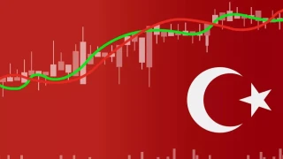 Milli Devlet�te d�� ticaret anlay��� ve kur politikas� -1-
