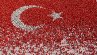 Milli Devlet’te eğitim -2-