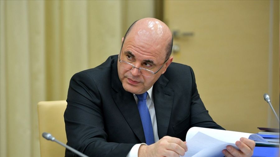 Milli parayla ticaret Rusya'ya iyi geldi
