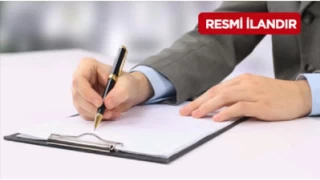 MLL SAVUNMA BAKANLII MSB BALILARI