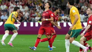 Milli Takım, Paraguay maçını nasıl kazanır?