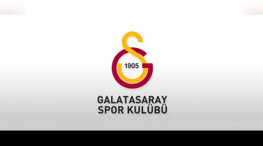 Milli tak�mdaki oyuncuda koronavir�s