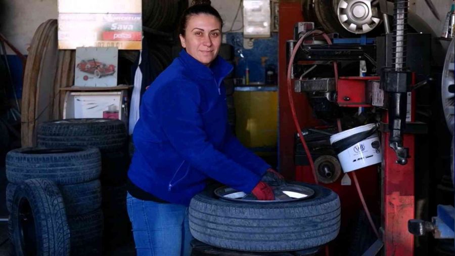 Milyonlarca araç sahibini ilgilendiriyor