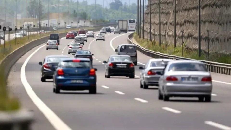 Milyonlarca ara� sahibini ilgilendiriyor 