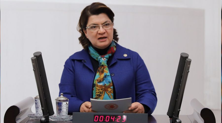 Milyonlarca �al��an�n emeklili�i tehlikede!