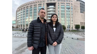 Minik Karan' bcek ilac ldrm!