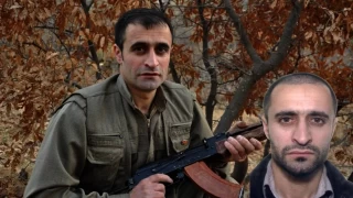 MİT, PKK sorumlusunu sınırın 160 kilometre ötesinde vurdu