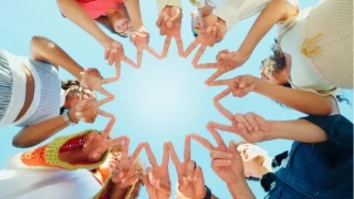 Modern arkada�l�klar�n �mr� neden k�sal�yor? 