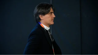 Montella'n�n b�y�k de�i�imi