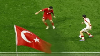 Montella’nın kurtarıcısı Samet