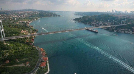 Montrö bildirisi davasında yeni gelişme