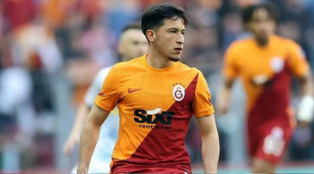 Morutan için görüşmeler başladı