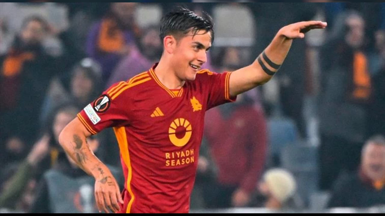 Mourinho transferini yalanlamıştı