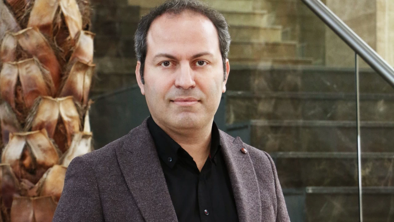 'M�d�r�n kusurundan banka sorumludur'