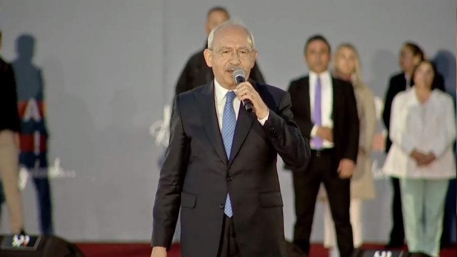 'Muhammed Ali Clay’in çiftliğini nasıl satın aldıklarını biliyorum'
