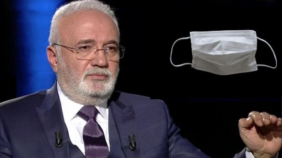 M�jde mi se�im yat�r�m� m�?