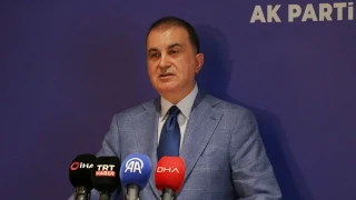 Mutlak Butlan kararı sonrası AKP'den ilk açıklama