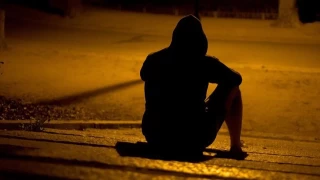 Mutsuzlukla depresyon ayn ey deil!