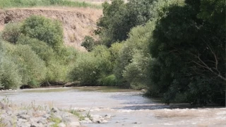'Narin'in cesedini 200 bin lira karşılığında dereye taşıdım'