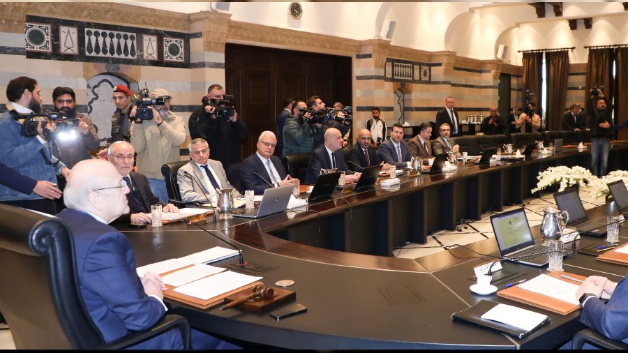 Nasl devlet adam ki bunlar, bir elektrik krizine are bulamyorlar!