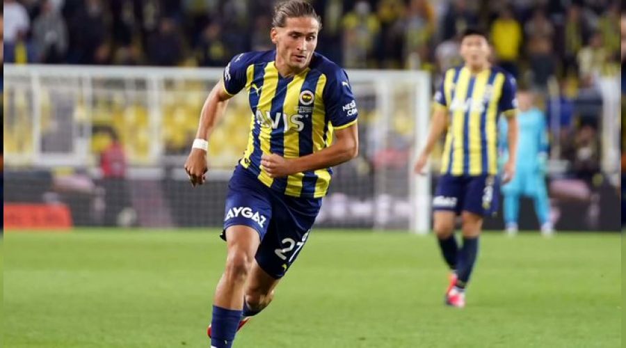 "Nasıl yardımcı olacağımı anlamaya çalışıyorum"