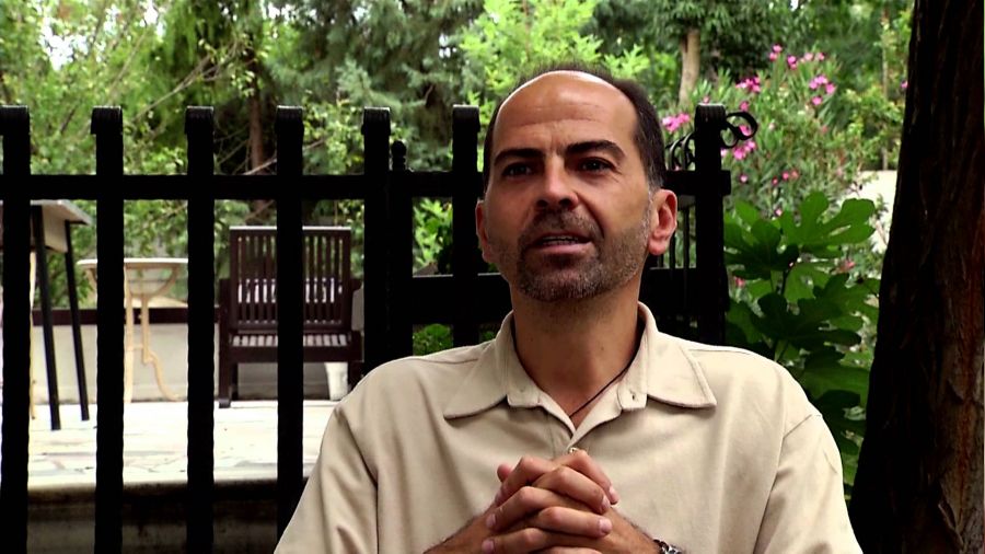 Nasuh Mahruki'den Altılı Masa'ya ayar