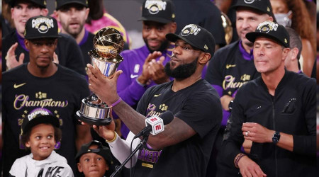 NBA yıldızının testi pozitif çıktı