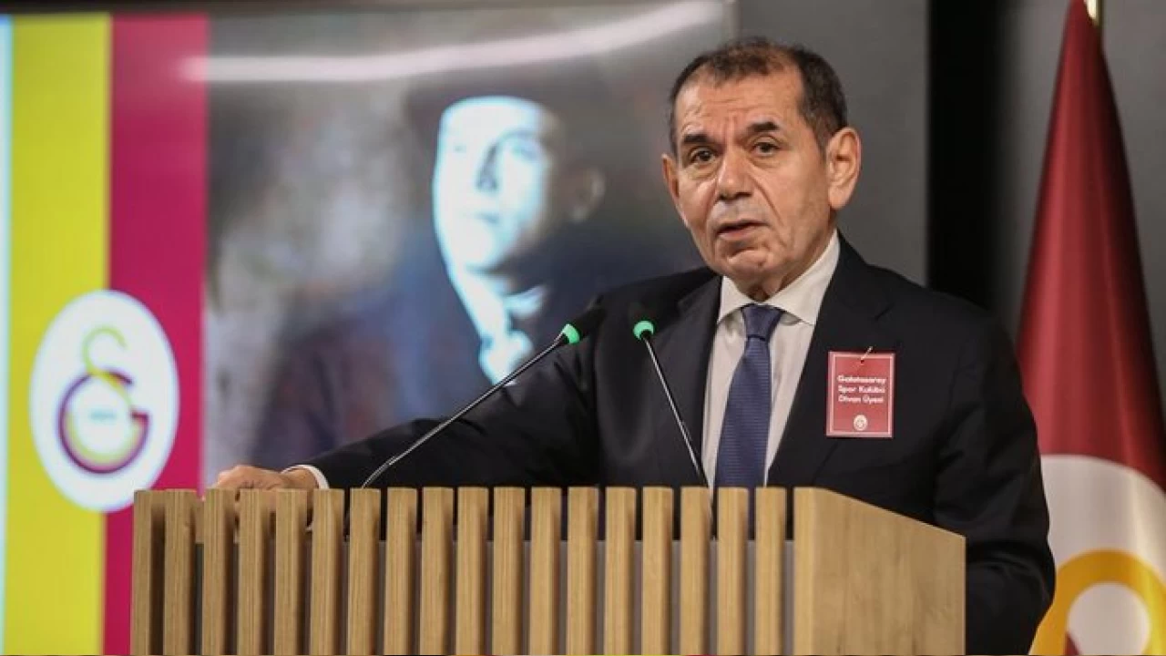 "Ne yaparlarsa yaps�nlar bizi engelleyemezler"