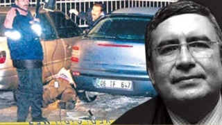 Necip Hablemitoğlu suikastının 22. yılı