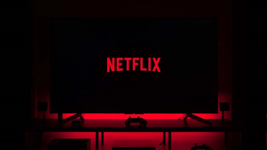 Netflix yln ilk eyreinde 200 bin abone kaybetti