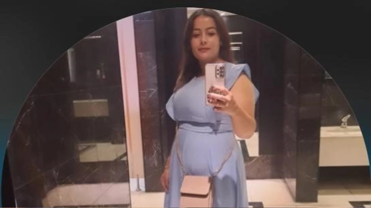 Nev�ehir'de bir �ah�s bo�and��� e�ini 7 kur�unla katletti
