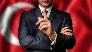 Nezaket kurallar� tarihe mi kar���yor? G�ndelik hayatta sayg� sorunu