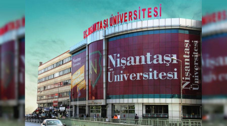 Niþantaþý Üniversitesi akademik personel alacak