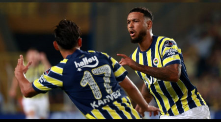 "Normale dönmek kolay değil"