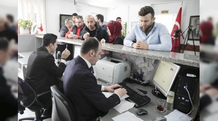 Noterler mesaide ok alt