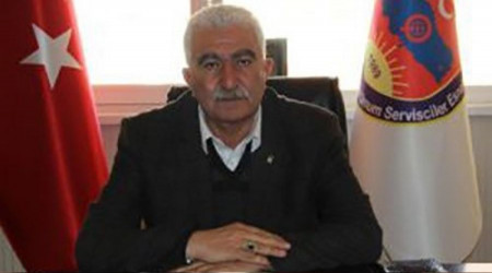 O ilde de yaşlılar için ücretsiz taşıma sona eriyor