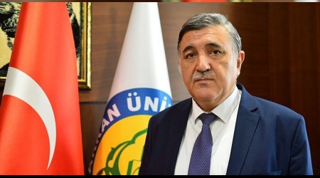 O söz rektörü koltuğundan etti