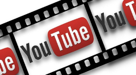 O youtuberı döven şahıslar yakalandı