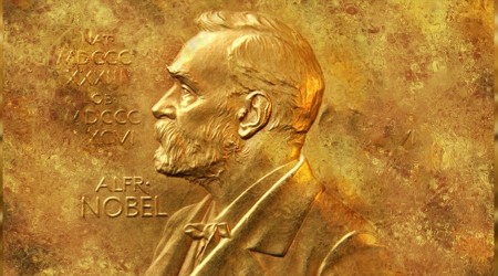 ODTÜ'den "topluma hizmet alanında bir ilk"